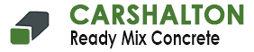 Ready Mix Concrete Carshalton